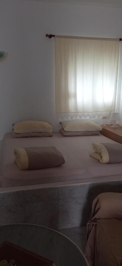 Apartamento Sol Paz y Mar Porís de Abona Exterior foto