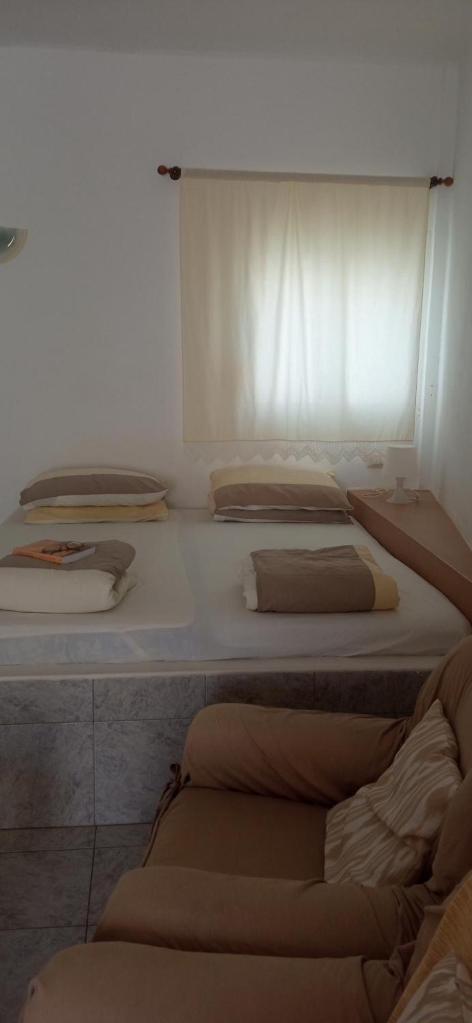 Apartamento Sol Paz y Mar Porís de Abona Exterior foto