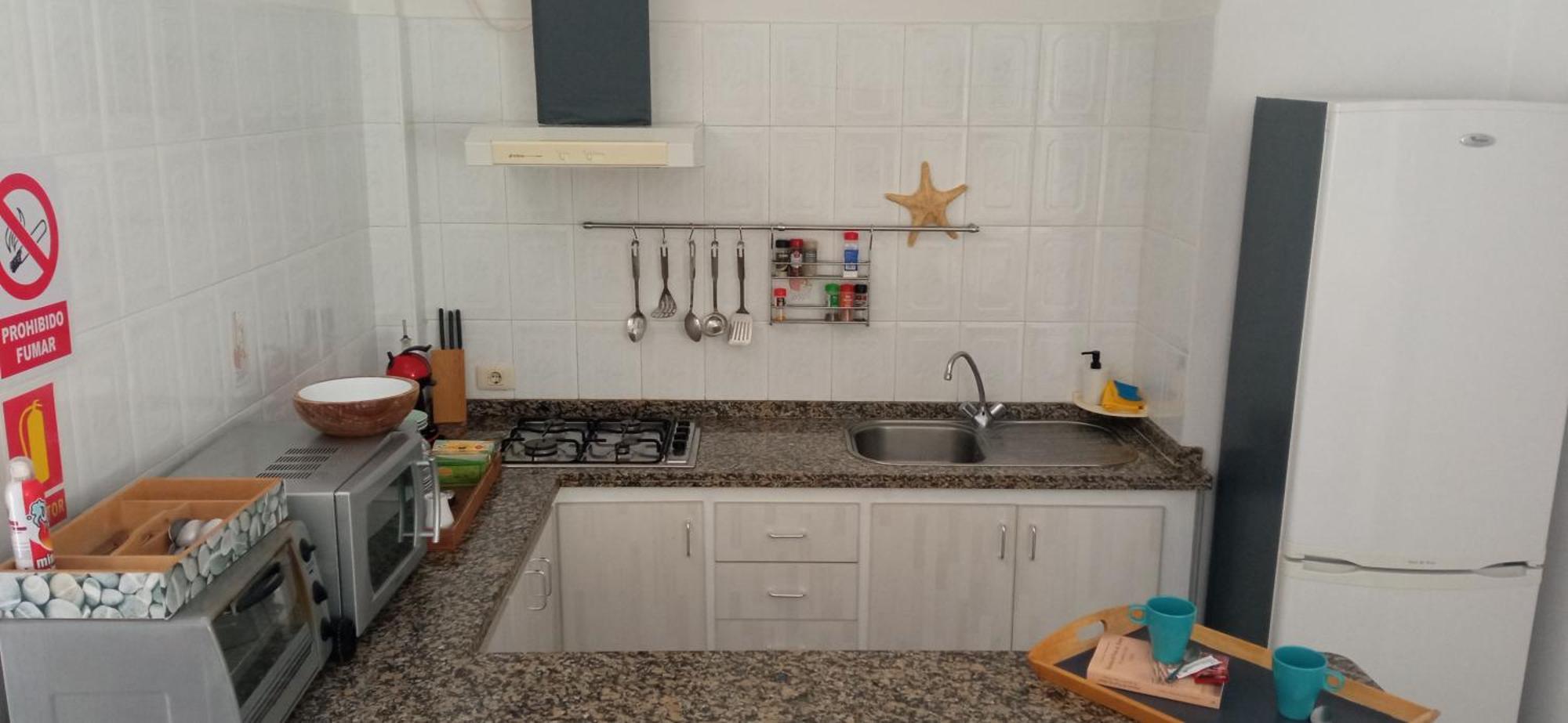 Apartamento Sol Paz y Mar Porís de Abona Exterior foto