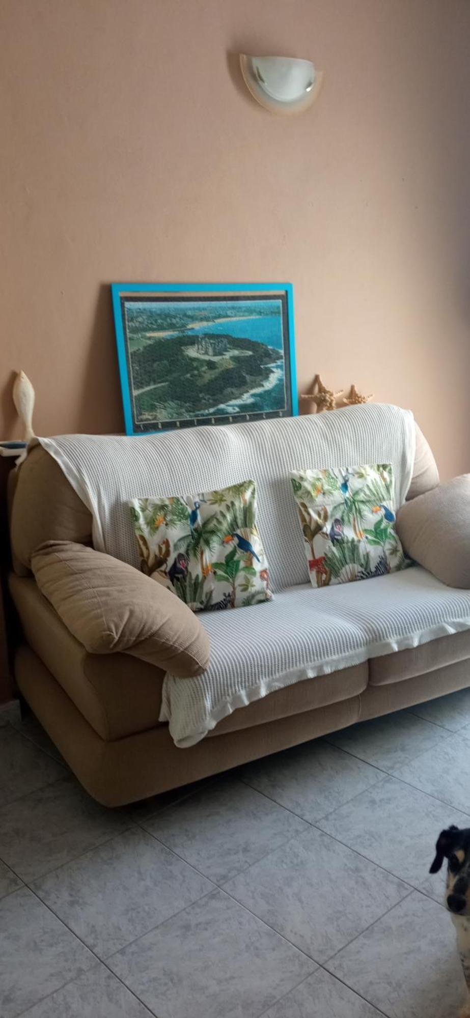 Apartamento Sol Paz y Mar Porís de Abona Exterior foto