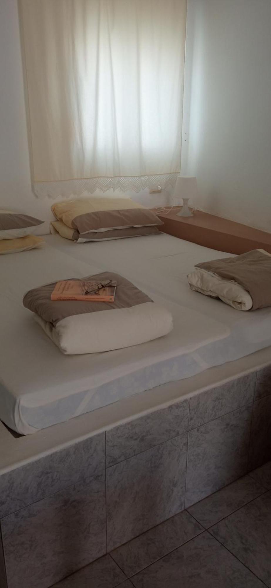 Apartamento Sol Paz y Mar Porís de Abona Exterior foto
